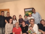 Año nuevo