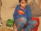 Los Reyes Magos