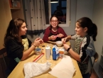 Cumpleaños de Neus