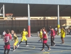 Nueva victoria en el Comenius