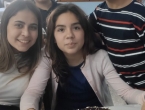Celebrando los cumples