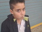 Visita a la pelu