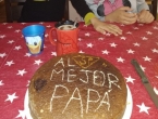 Día del padre