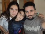 4ª Semana de confinamiento