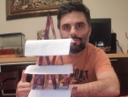 5ª Semana de confinamiento