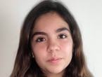Foto para la orla