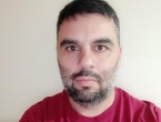 Abren las peluquerías