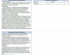 Pedazo de notas