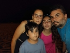 Tarde en la playa y cena en el Burguer