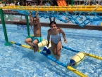 Piscina de Benicalap