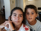 Merecida comida