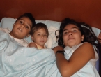 Mañanas con Manu