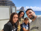 Calpe