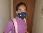 Empezamos la ESO