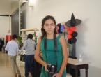 Los fotógrafos