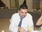 Pastillas nauseabundas para los mayores