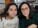 Comida Casa Quitin