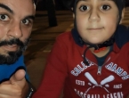 Vamos a hacer deporte