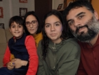 9 cumpleaños de Diego