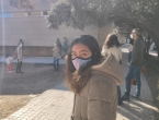 Me hago mi primera PCR
