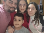 13 Cumpleaños