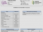 Notas de Diego. 2ª Evaluación