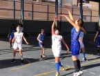 Vuelven las competiciones
