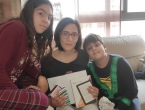 Día de la madre