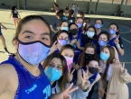 Ganamos a basquet