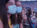 Concierto de Aitana