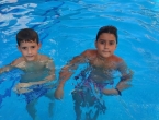 Visita de Andres