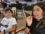 Mañana en casa, tarde en el Willy
