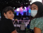 Concierto en Hontanares