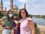 Zaragoza