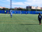 Futbol
