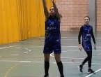 Partido en Aldaia