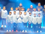 Presentación Histórics FC