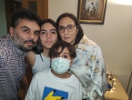 Nochebuena