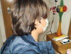 Corte de pelo