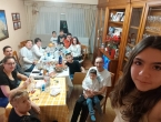 Nochevieja