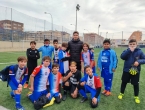 Partido