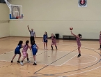 Partido en Segorbe