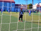 Derrota contra Almassera