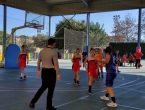 Perdemos contra Morella