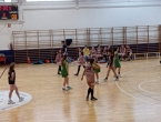 Partido en Sagunto