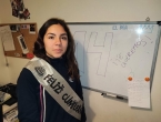 14 cumpleaños