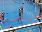 Baloncesto Castellon
