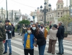 Mascleta