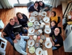 Disfraces con Apices