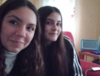 Quedada con las amigas